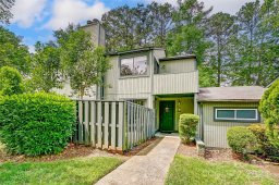 6121 Bent Tree Court