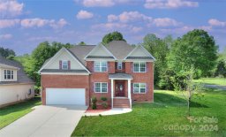 1763 Craven Hill Drive