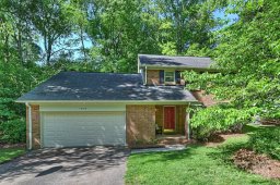 10124 Sardis Oaks Road