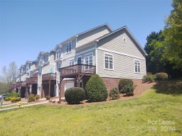 117 Forest Ridge Road