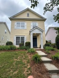 129 Morehouse Avenue