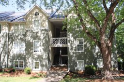 19827 Henderson Road