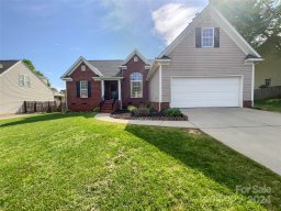 1712 Fernledge Drive