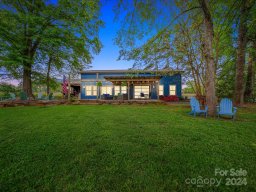 49506 Woodland Drive