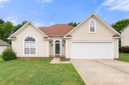 2429 Acadia Court