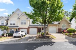 3075 Des Prez Avenue