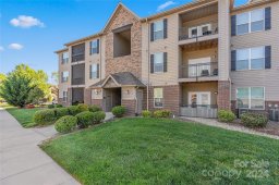 142 Brickton Village Circle