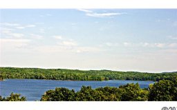 156 Flint Ridge Trail