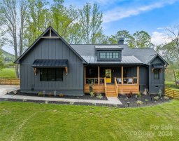 244 Barebridge Drive