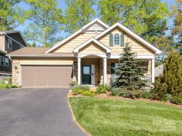 222 Shaws Creek Farm Road