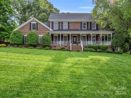 157 Brightmore Circle