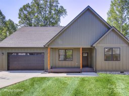 181 Byron Forest Drive