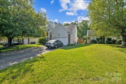 2926 Crawford Brook Lane