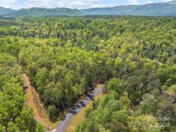 000 Lake Adger Parkway