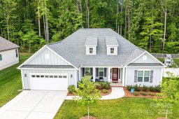 7142 Brandywine Lane