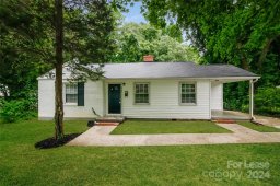 1939 Camp Greene Street