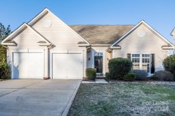 12207 Wallace Ridge Drive