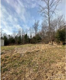 2153 Middlebridge Court