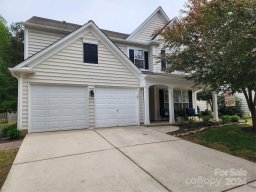 18111 Bluff Inlet Road