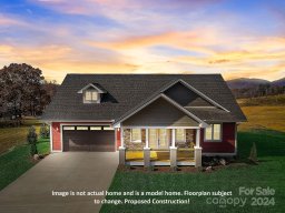 133 Apple Branch Way