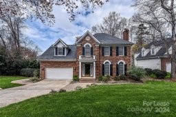 15317 Rush Lake Lane