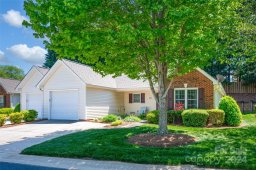 165 Oak Village Parkway