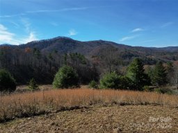 20 Dream Valley Drive