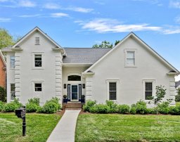 16500 Morecambe Drive