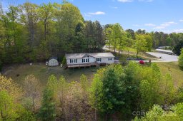 218 Sandy Creek Court