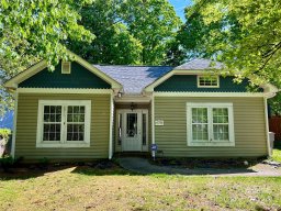 4226 Brandie Glen Road