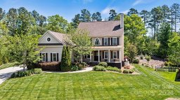 7391 Thornblade Court