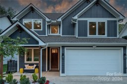 969 New Haw Creek Road