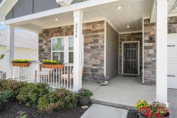 5379 Turtle Creek Drive