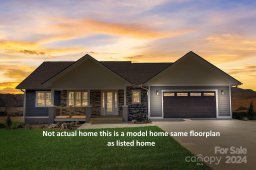 337 Maple Knoll Drive