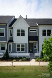 1262 Brawley School Road