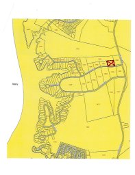 144 Plantation Circle