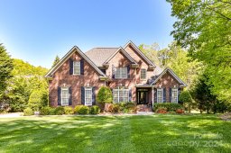 244 Streamside Place