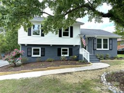 7344 Meadowdale Lane