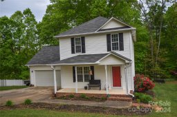 405 Brookfield Drive