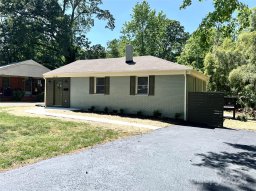 2638 Columbus Circle