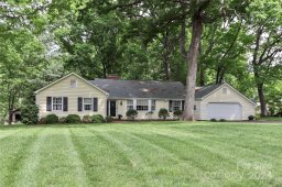 230 W Gleneagles Road