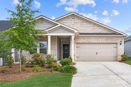 4007 Honey Locust Drive