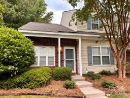 10875 Holly Ridge Boulevard