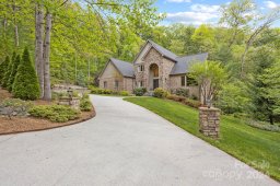 14 Mountain Spring Drive