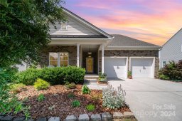 1796 Stuart Carter Avenue