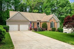 14931 Chilgrove Lane