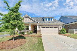 3116 Marchers Trace Drive