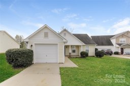 2117 Sebastiani Drive