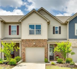 5230 Spanish Ivy Lane