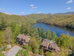 65 B4 Southshore Drive